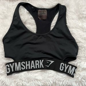Gymshark sports bra